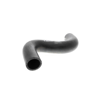 VAICO Radiator Hose V42-0638