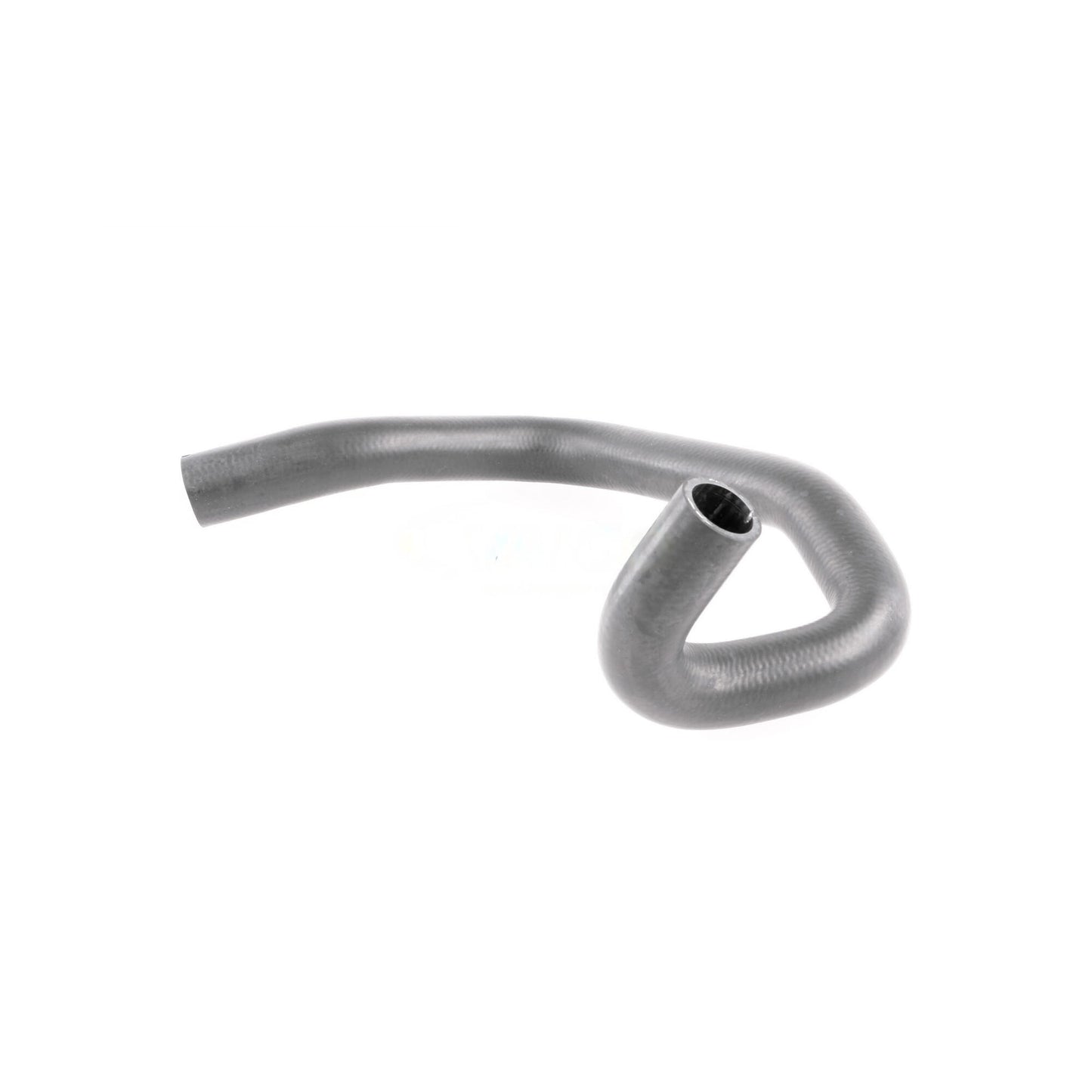 VAICO Radiator Hose V42-0639