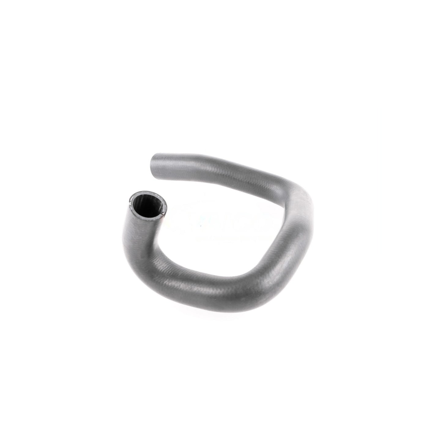 VAICO Radiator Hose V42-0639