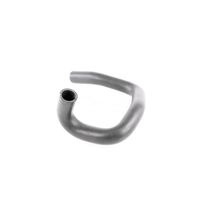 VAICO Radiator Hose V42-0639