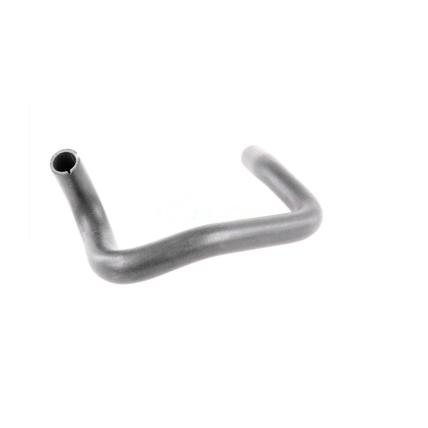 VAICO Radiator Hose V42-0639