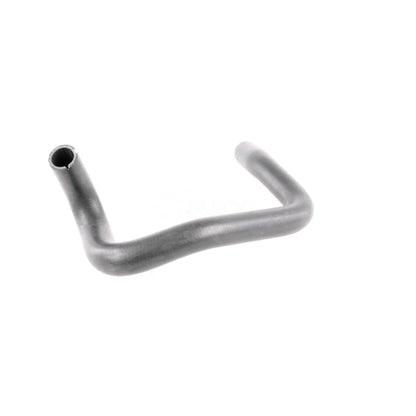 VAICO Radiator Hose V42-0639