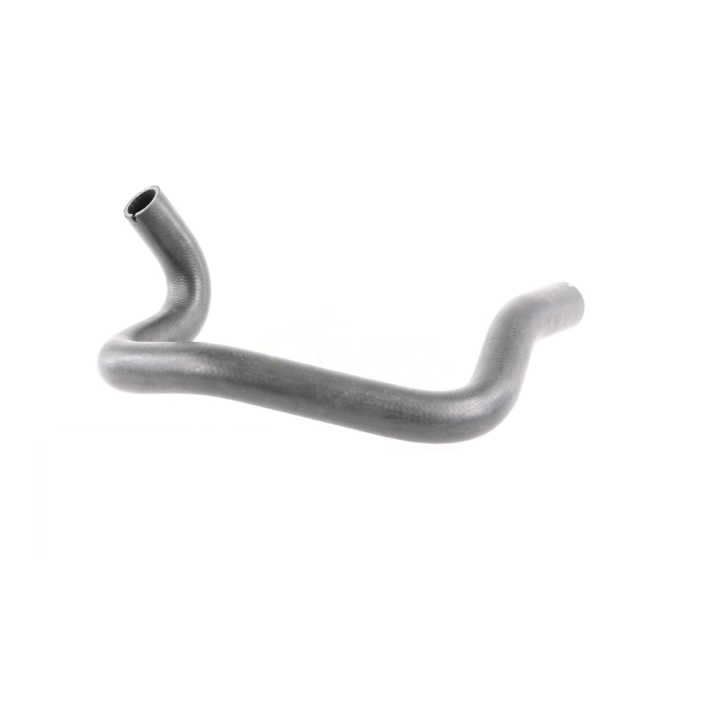 VAICO Radiator Hose V42-0639
