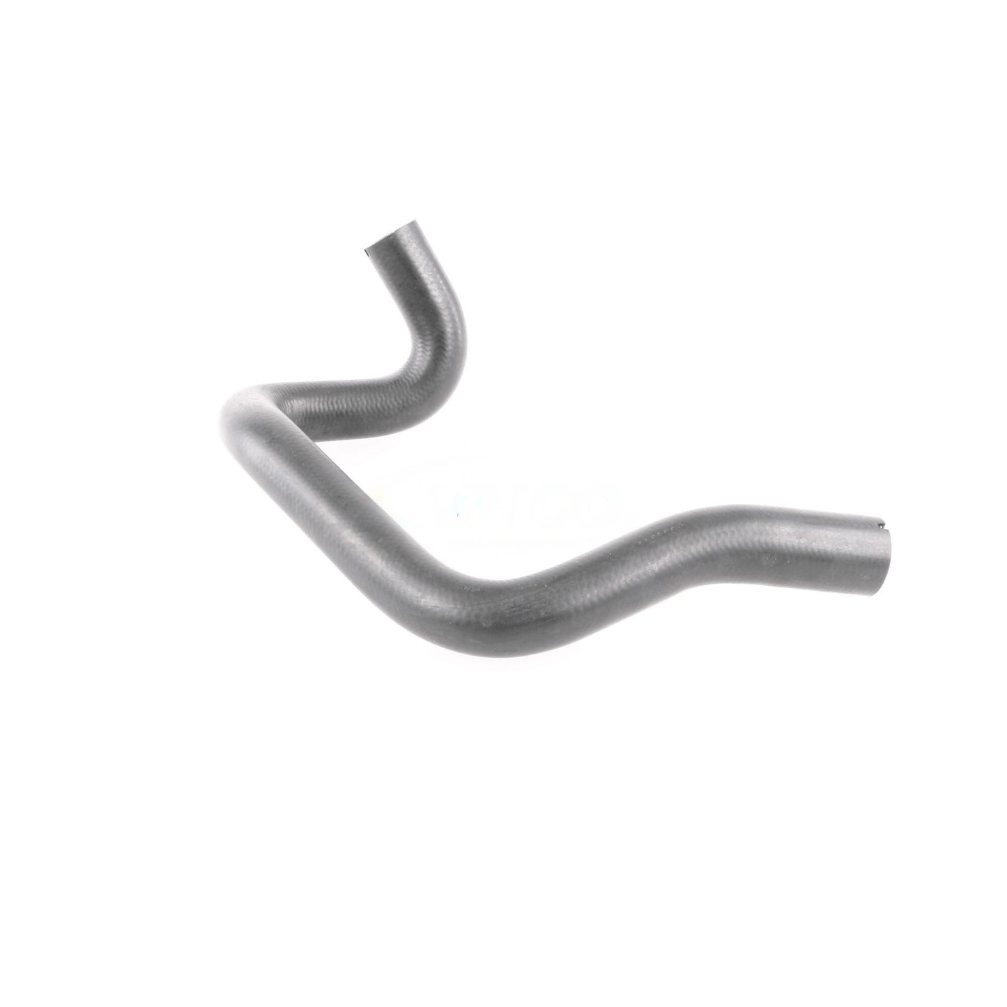 VAICO Radiator Hose V42-0639