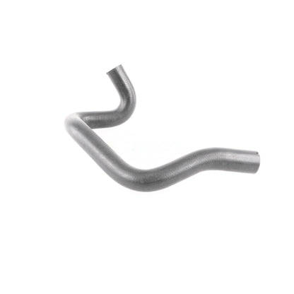 VAICO Radiator Hose V42-0639