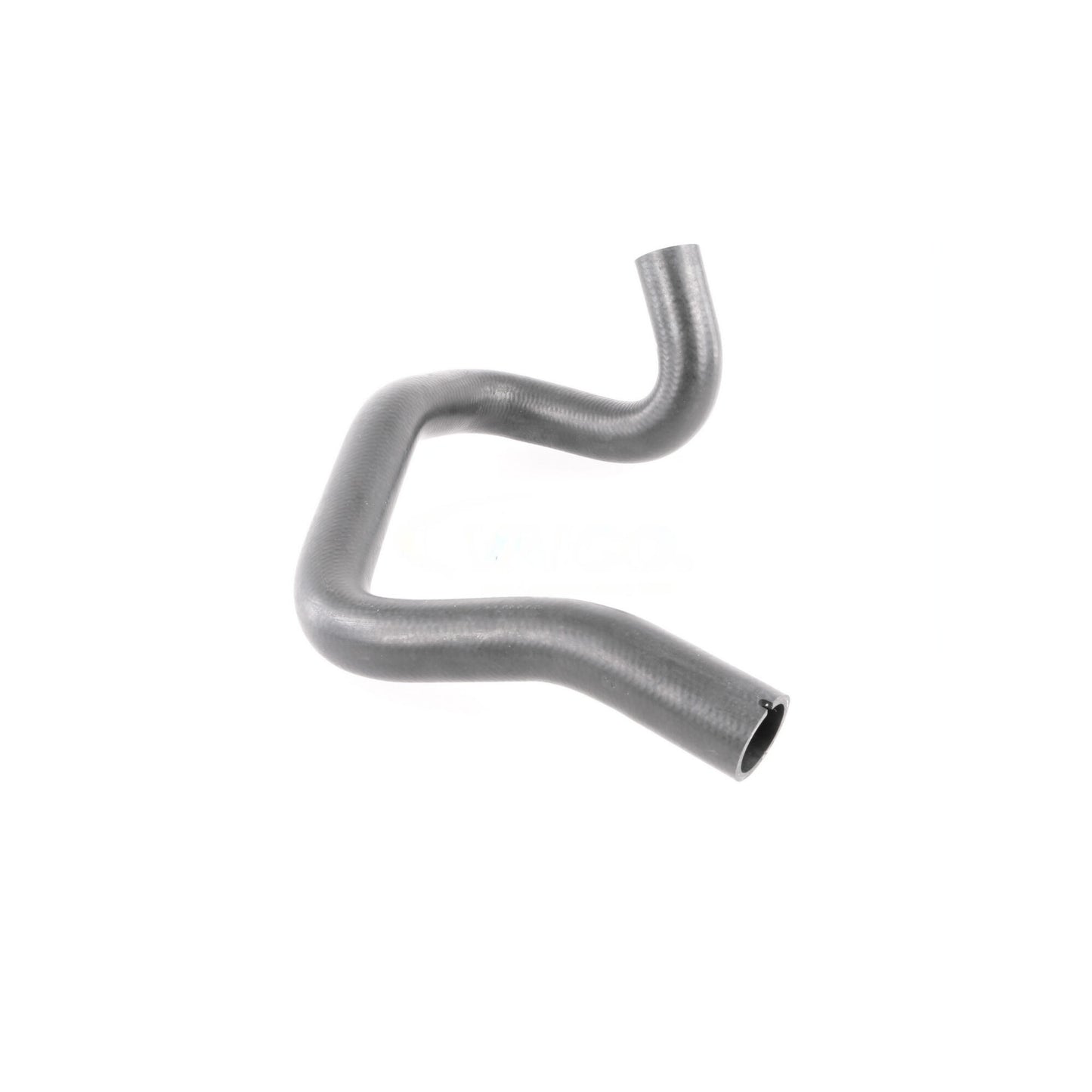 VAICO Radiator Hose V42-0639