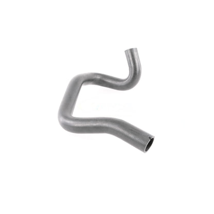 VAICO Radiator Hose V42-0639