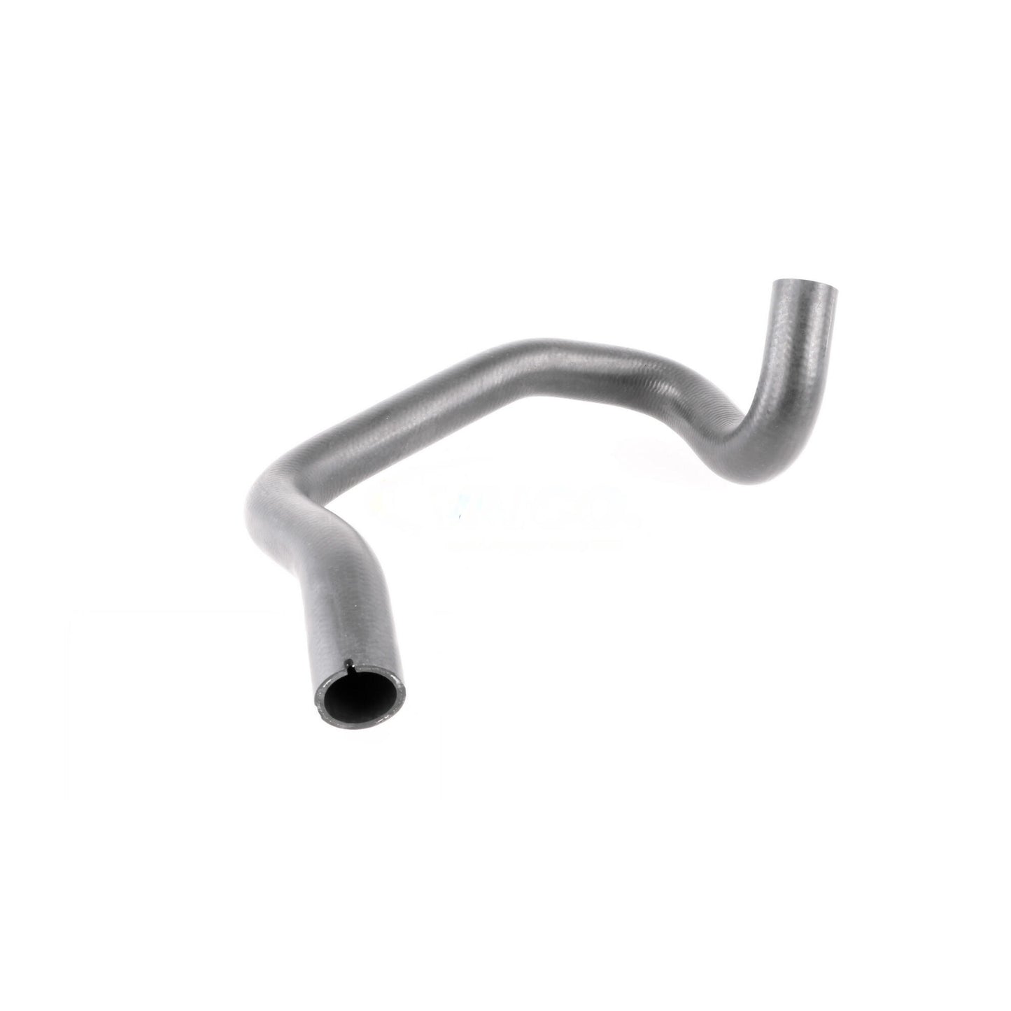 VAICO Radiator Hose V42-0639
