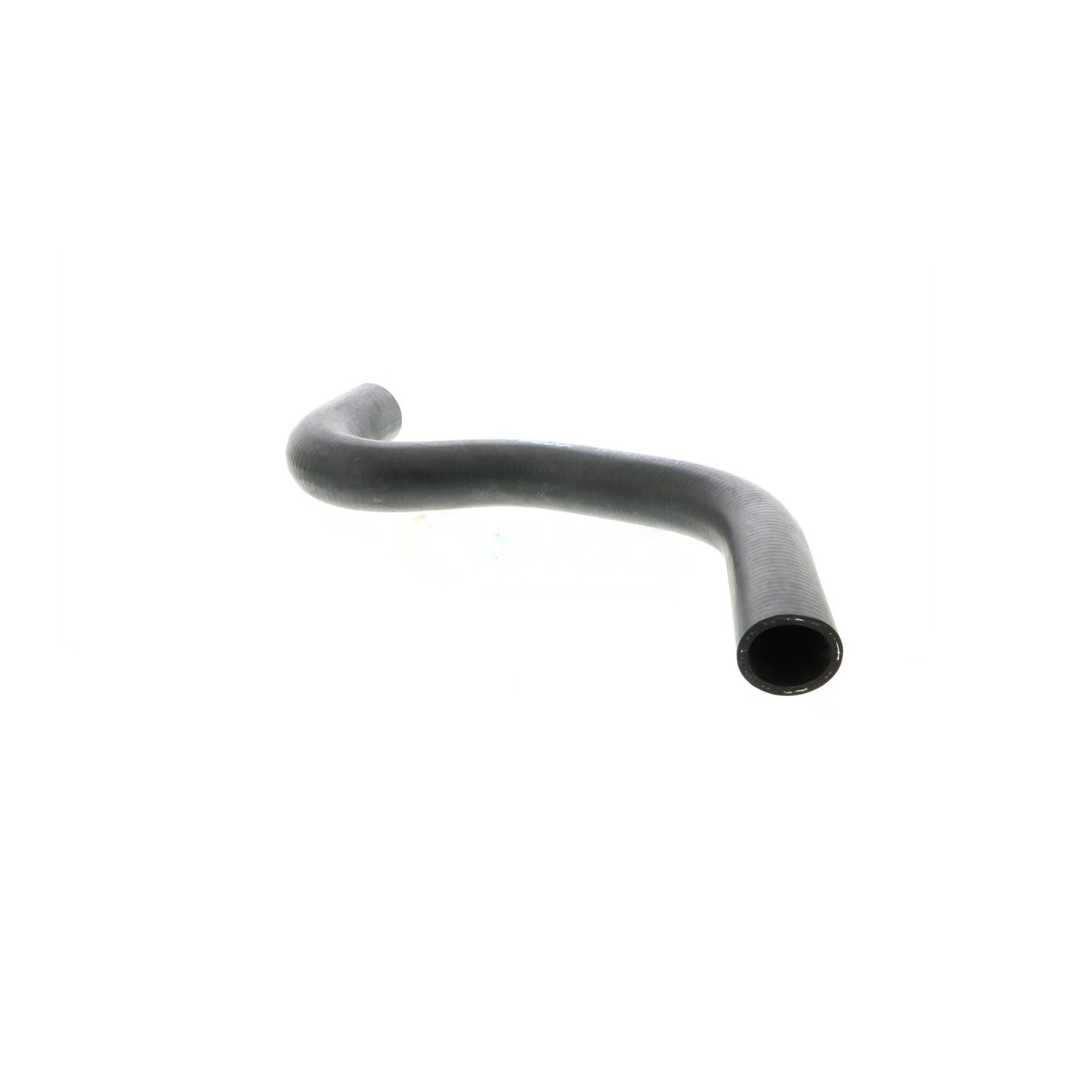 VAICO Radiator Hose V42-0640