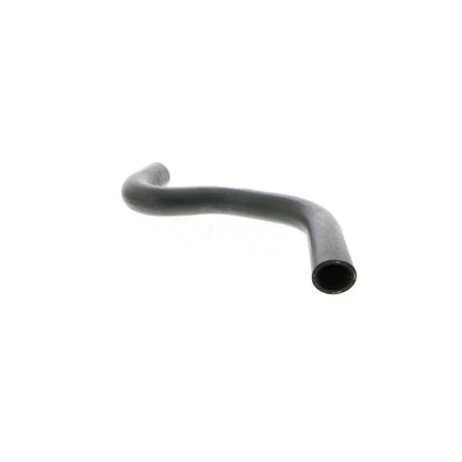 VAICO Radiator Hose V42-0640