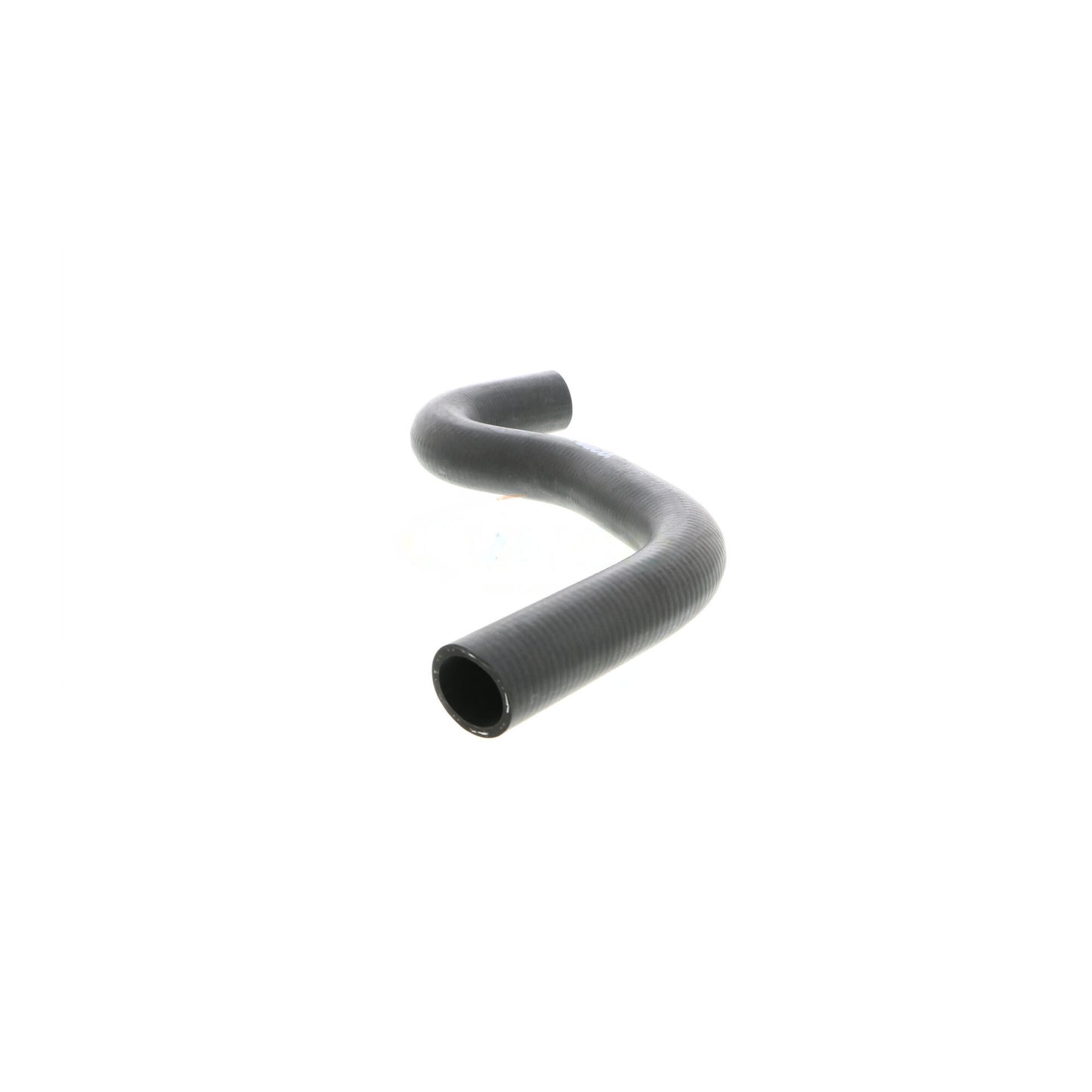VAICO Radiator Hose V42-0640