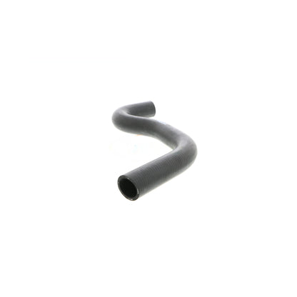 VAICO Radiator Hose V42-0640