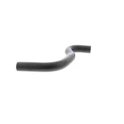 VAICO Radiator Hose V42-0640