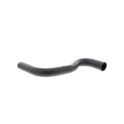 VAICO Radiator Hose V42-0640
