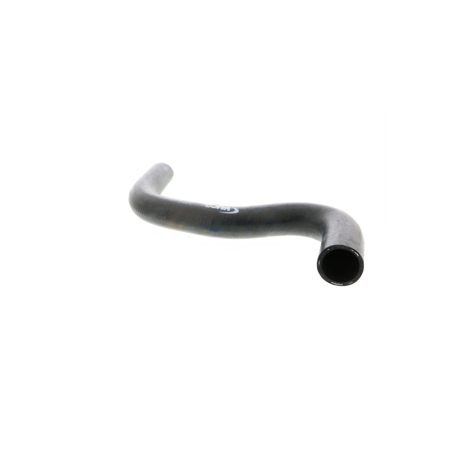 VAICO Radiator Hose V42-0640