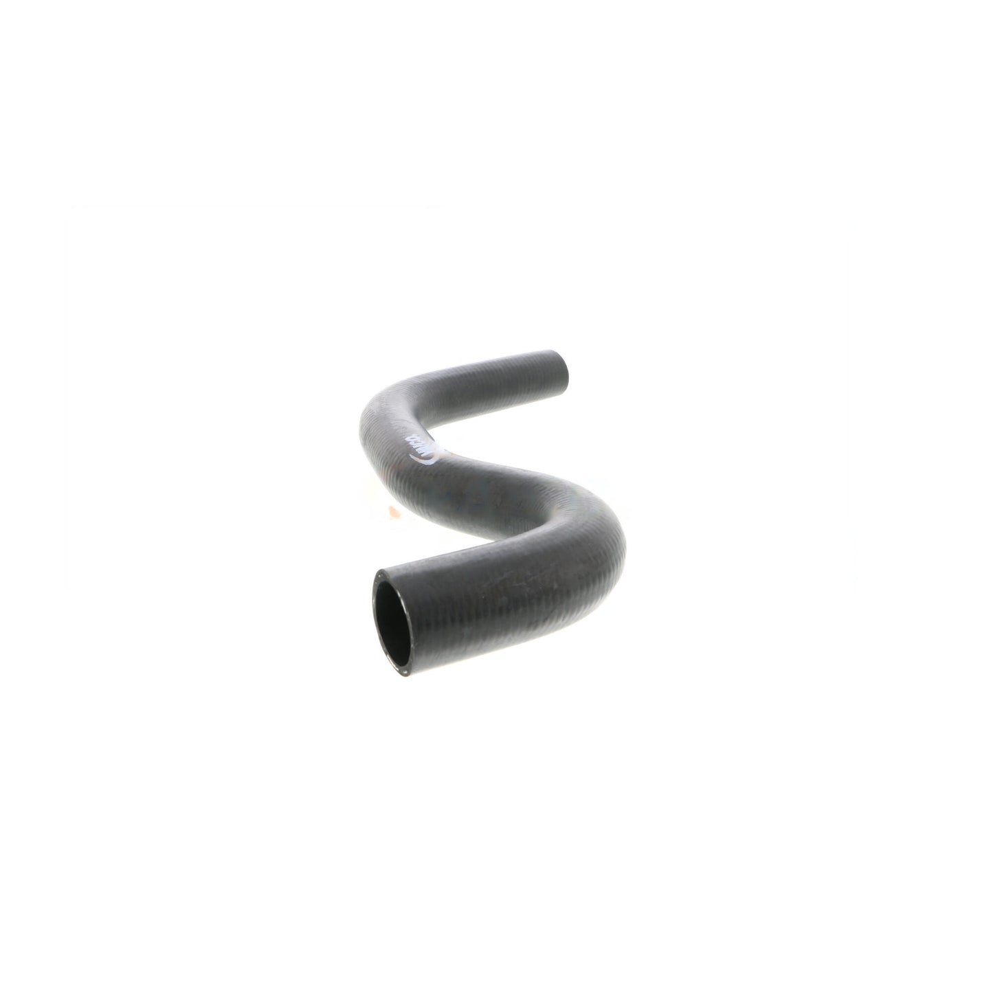 VAICO Radiator Hose V42-0640