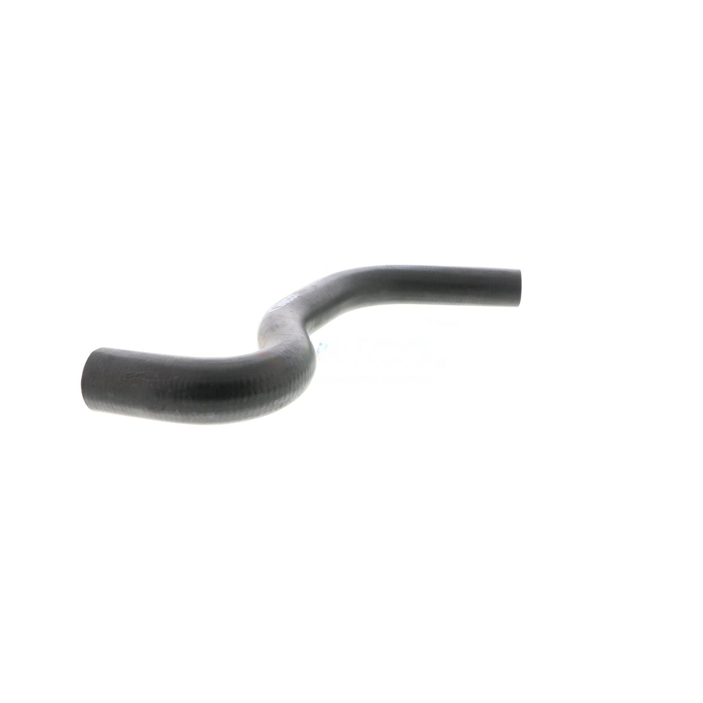 VAICO Radiator Hose V42-0640