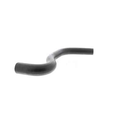 VAICO Radiator Hose V42-0640
