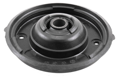 VAICO Suspension Strut Support Mount V42-0641