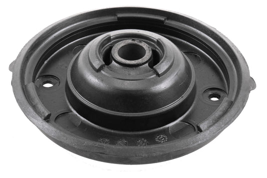 VAICO Suspension Strut Support Mount V42-0641