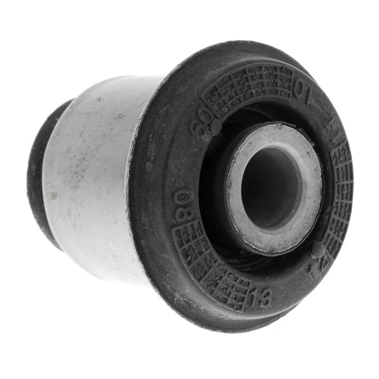 VAICO Mounting, control/trailing arm V42-0646
