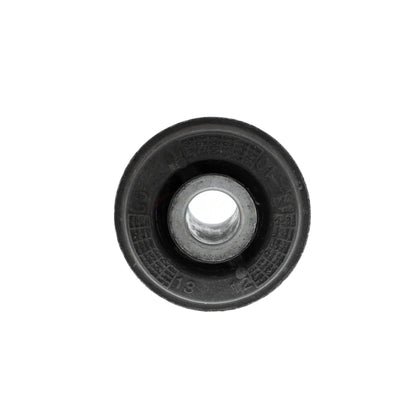 VAICO Mounting, control/trailing arm V42-0646