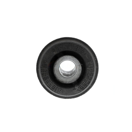VAICO Mounting, control/trailing arm V42-0646