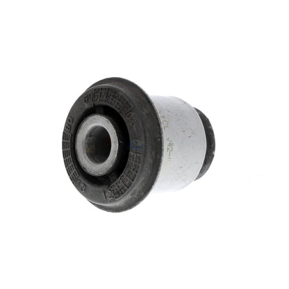 VAICO Mounting, control/trailing arm V42-0646