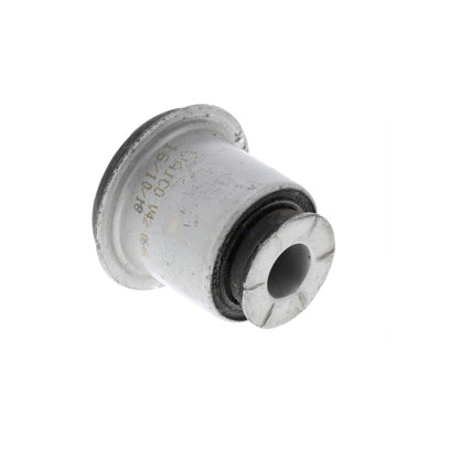 VAICO Mounting, control/trailing arm V42-0646