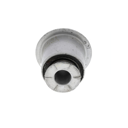 VAICO Mounting, control/trailing arm V42-0646