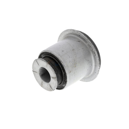 VAICO Mounting, control/trailing arm V42-0646