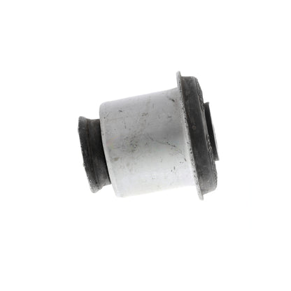 VAICO Mounting, control/trailing arm V42-0646