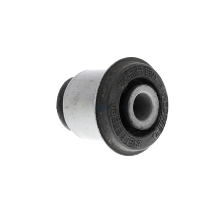 VAICO Mounting, control/trailing arm V42-0646