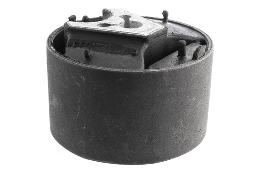 VAICO Mounting, engine V42-0648