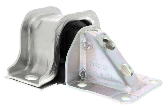 VAICO Mounting, engine V42-0649