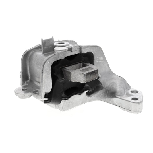 VAICO Mounting, engine V42-0650