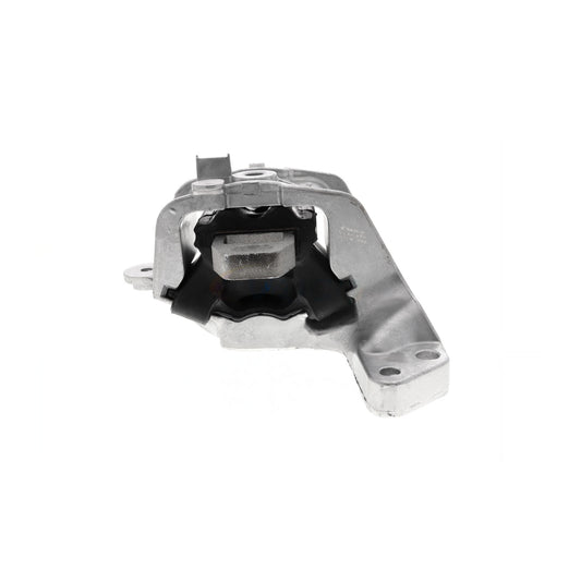 VAICO Mounting, engine V42-0650