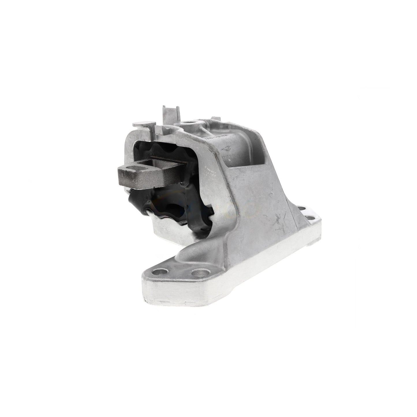 VAICO Mounting, engine V42-0650