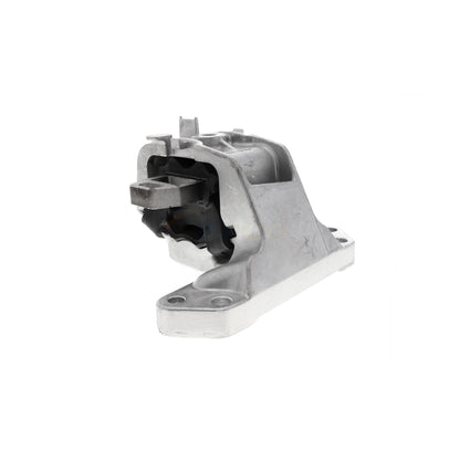 VAICO Mounting, engine V42-0650
