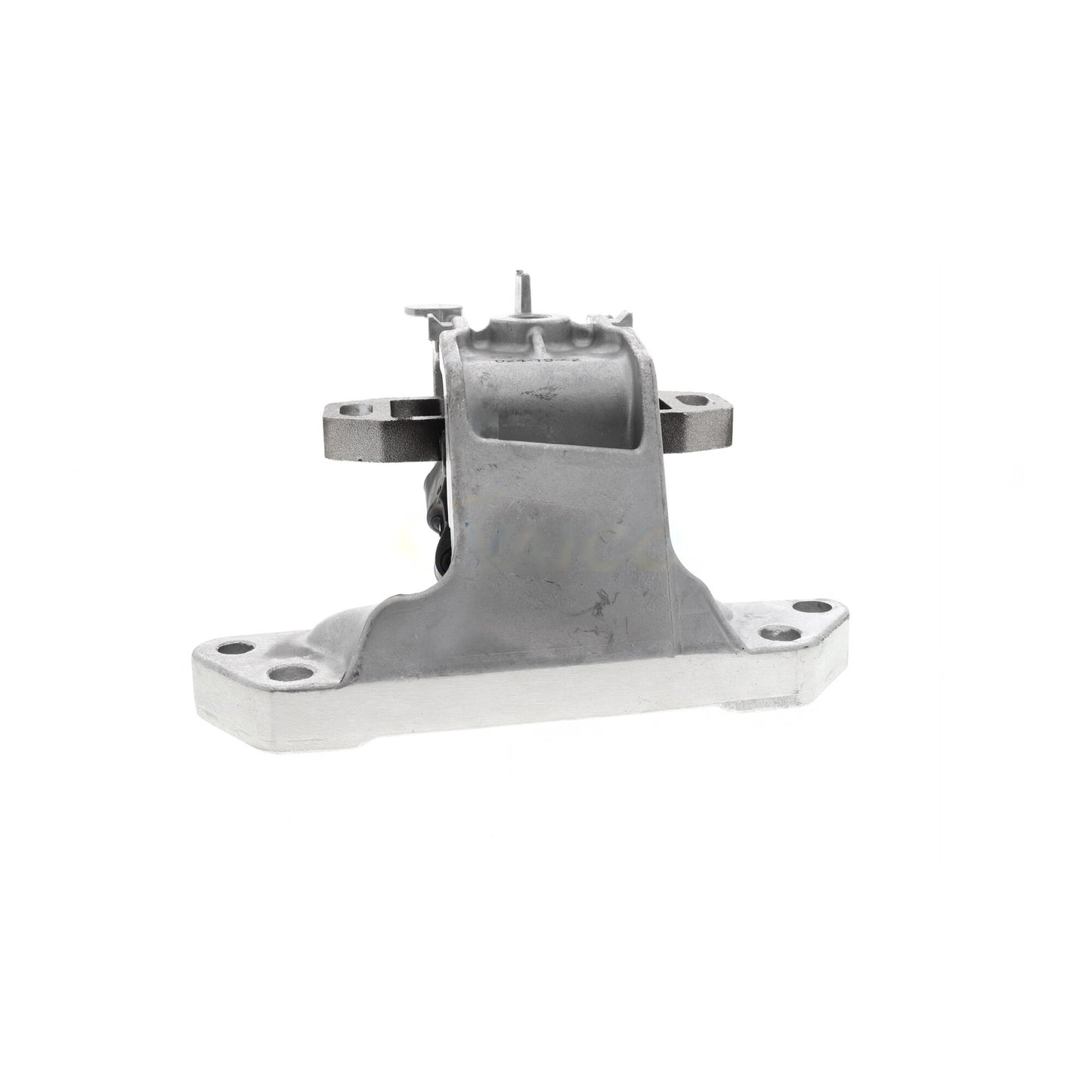 VAICO Mounting, engine V42-0650