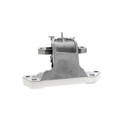 VAICO Mounting, engine V42-0650