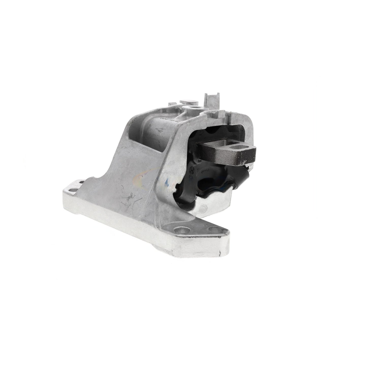 VAICO Mounting, engine V42-0650