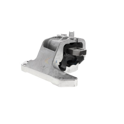 VAICO Mounting, engine V42-0650