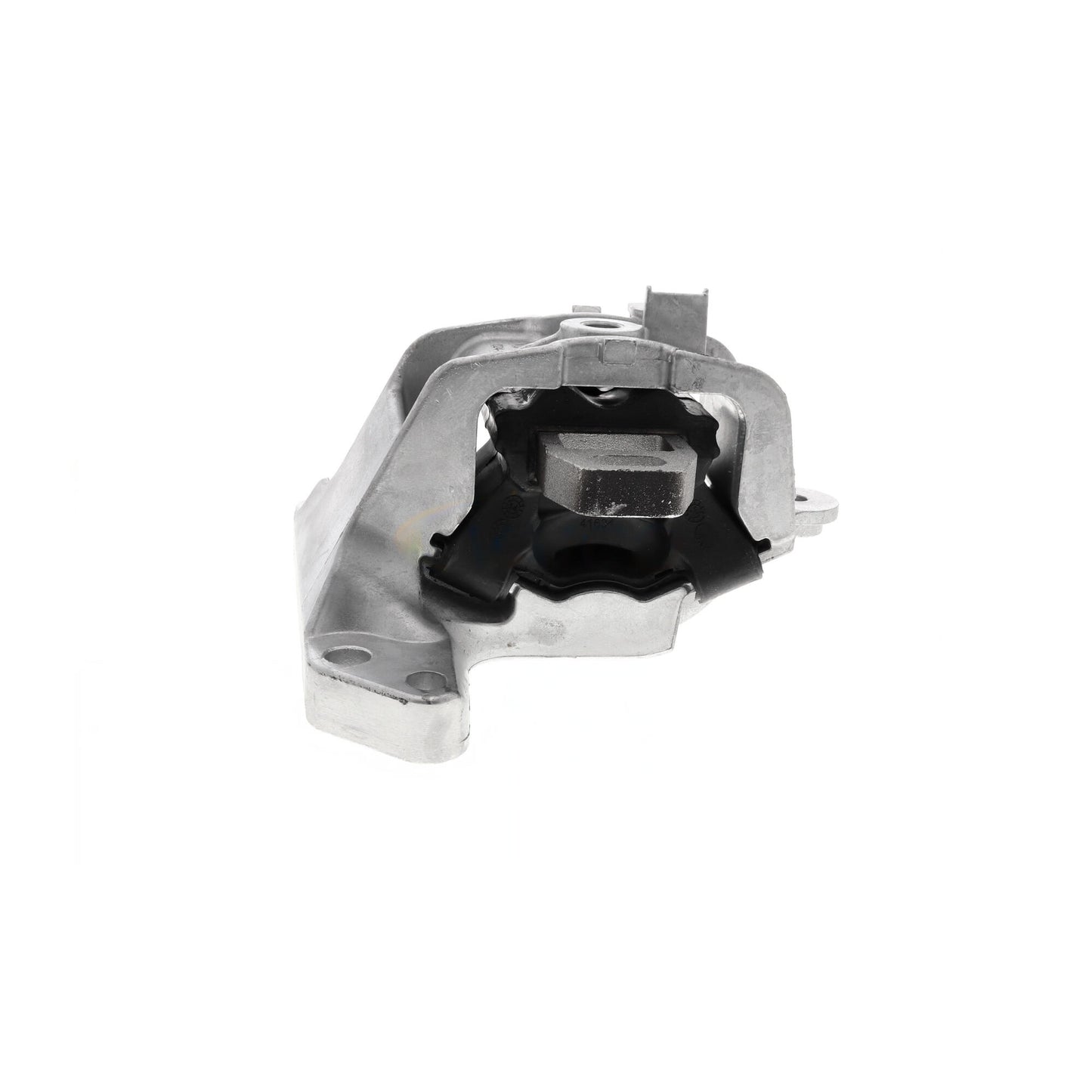 VAICO Mounting, engine V42-0650