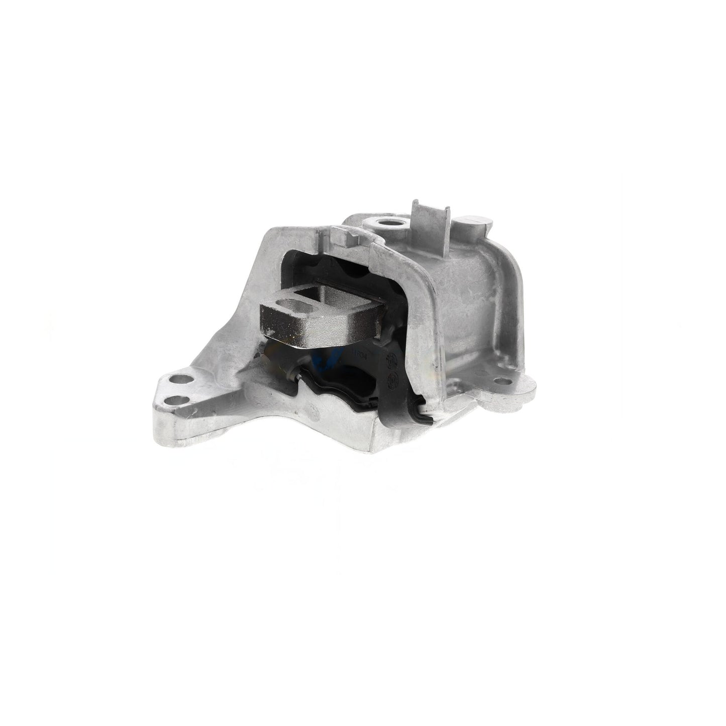 VAICO Mounting, engine V42-0650