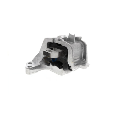 VAICO Mounting, engine V42-0650