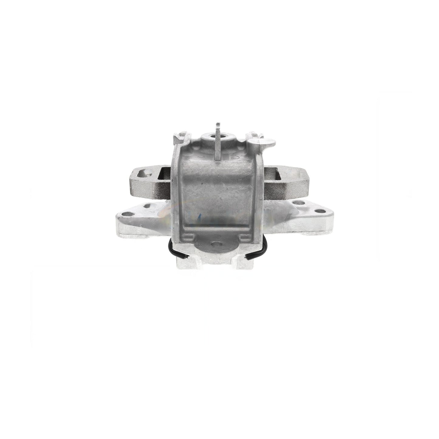 VAICO Mounting, engine V42-0650