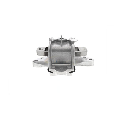 VAICO Mounting, engine V42-0650