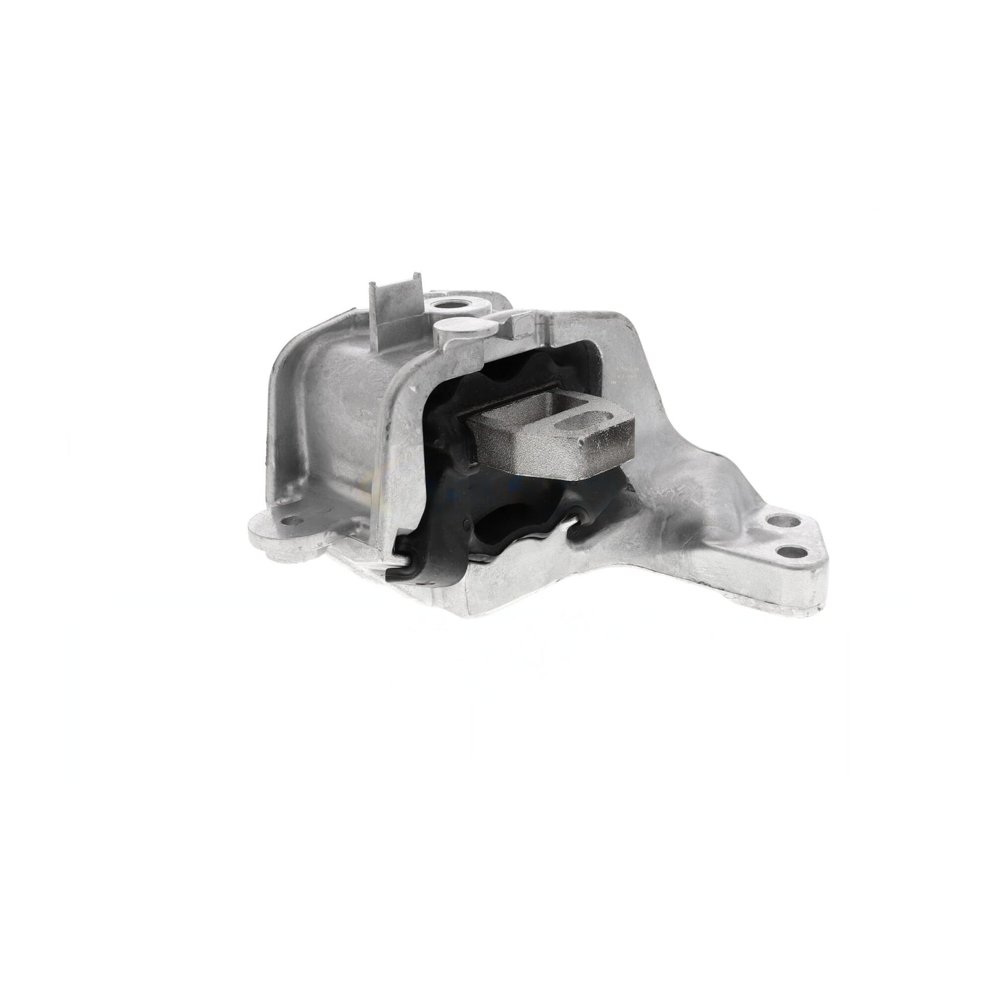VAICO Mounting, engine V42-0650