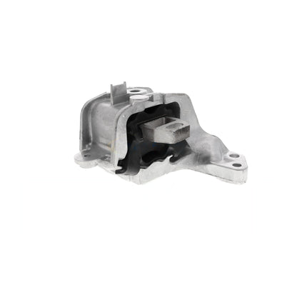 VAICO Mounting, engine V42-0650